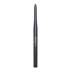 Waterproof Pencil - Crayon Yeux Waterproof, CLARINS