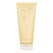 200 ml