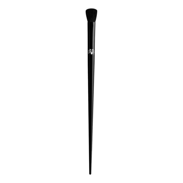 glimmer effect eye brush - pinceau yeux