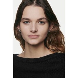 ULTRA LE TEINT VELVET - Teint Effet Flouteur. Fini Mat Velours.