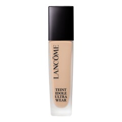 Teint Idole Ultra Wear - Fond de Teint, LANCÔME