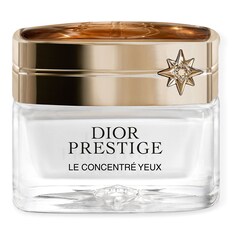 Dior Prestige Le Concentré Yeux - Soin contour des yeux anti-âge, DIOR