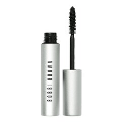 Smokey Eye Mascara - Mascara Allongeant, BOBBI BROWN