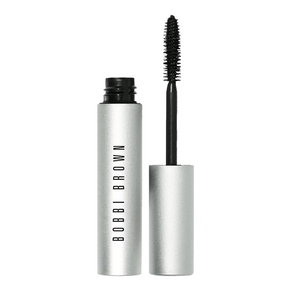 Smokey Eye Mascara - Mascara Allongeant, BOBBI BROWN