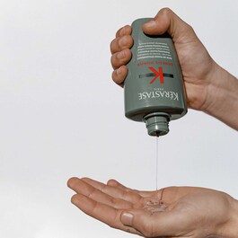 Genesis Homme - Bain de Force Quotidien 