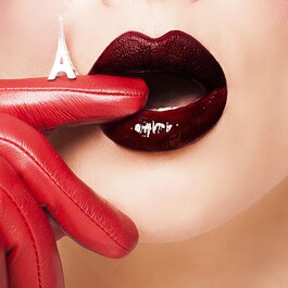 Lip-expert Matte - Rouge À Lèvres Liquide Mat Longue Tenue