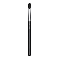 Tapered Blending 224S - Pinceau Estompeur pour les Yeux, M.A.C