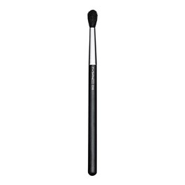 Tapered Blending 224S - Pinceau Estompeur pour les Yeux