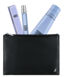 La trousse Mugler contenant un 10ML et un lait corps Angel EDP offerte dès 100€ d’achat dans la marque Mugler.
