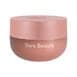 Une mini crème corps find comfort bouncy offerte dès 39€ d'achat dans la marque Rare Beauty