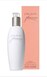 Votre Baume Douceur Pleasures 200ml offert pour l'achat d'un Pleasures 100ml ou d'un Pleasures Intense 100ml.