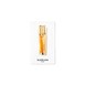 Recevez un échantillon de votre Advanced Double R Renew Et Repair Serum pour le découvrir avant de l'ouvrir.