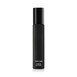 Une Eau de Parfum 10ml Ombre Leather Tom Ford offerte pour l’achat d’un Ombre Leather 100ml.
