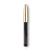 Un crayon khôl offert dès 49€ d'achat au sein de la marque maquillage Lancôme