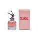 La miniature Scandal Eau de Parfum 6ml offerte dès 70€ d'achat dans la marque Jean Paul Gaultier.*