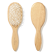 Votre brosse Guerlain Abeille Royale offerte dès l'achat d'une Huile-en-Sérum Jeunesse.
