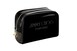 Une trousse Jimmy Choo offerte dès l'achat d'un parfum 50ml dans la marque Jimmy Choo