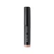 Votre Mini Long Wear Cream Shadow Stick offert dès 39€ d’achat dans la marque Bobbi Brown.