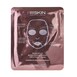 Un Masque Visage Eclat Or Rose offert dès 150€ d'achat de produits 111 Skin, sous conditions*