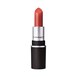 Votre Mini Lipstick Twig offert dès 39€ d'achat dans la marque MAC.