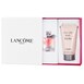 Un lait pour le corps et une miniature La Vie est Belle offerte dès 79€ d'achat en parfum dans la marque Lancôme.