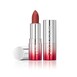 Votre Rouge Rabanne Mini Lipstick offert à partir de 40€ d’achat dans la marque Rabanne Makeup.