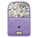Une pochette GUCCI Flora Magnolia offerte dès 70€ d’achat dans la marque GUCCI.