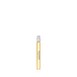 Un format voyage Azzaro Wanted Eau de Parfum 10ml offert dès 60€ d'achat dans la marque AZZARO.*