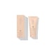 Un mini Homecurl Curl Defining Cream offert dès 35€ d'achats dans la marque Fenty Hair
