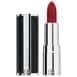 Un mini Le Rouge Intense Silk N37 offert dès 60€ d'achat dans la gamme maquillage de la marque Givenchy.