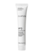 Recevez le No.3 Hair Perfector 20ml™ dès 35€ d’achats dans la marque Olaplex