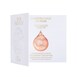 Recevez un échantillon de votre sérum Dior Prestige la Micro Huile-de-Rose pour le découvrir avant de l'ouvrir.