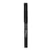 Un mini eyeliner Aqua Resist Color Pencil Noir offert pour l'achat d'un HD Skin Full Cover Concealer de la marque Make Up For Ever