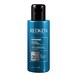 Un shampoing Extreme format travel size offert dès 35€ d’achat dans la marque Redken.