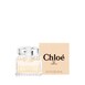 Une miniature Chloé offerte dès 70€ d'achat dans la marque Chloé Parfums.