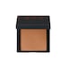 Une miniature Laguna Bronzing Powder offerte* dès 70€ d'achat dans la marque NARS.