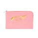 Votre trousse rose Pat Mcgrath Labs dès 60€ d’achats dans la marque.