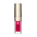 Une mini Lip Comfort Oil offerte dès 60€ dès l’achat d’un produit maquillage Clarins.