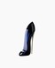 La miniature Good Girl Eau de Parfum 7ml offerte dès 70€ d’achat dans la marque Carolina Herrera.