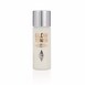Un Glow Toner au format 30mL offert dès 100€ d’achats dans la marque Charlotte Tilbury