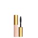 Un mini mascara offert dès 60€ d'achat dans la marque Gucci Makeup.