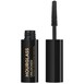 Un mini Unlocked mascara offert dès 70€ d'achat dans la marque Hourglass.
