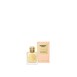 Une miniature BURBERRY GODDESS Eau de Parfum 5ml offerte* dès l’achat d’un parfum 50ml dans la marque BURBERRY.