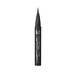 Un mini Tattoo Liner offert dès 25€ d’achat dans la marque KVD Beauty.