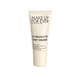 Une mini base Step 1 SPF 50+ offerte pour l'achat d'un produit de la franchise ARTIST dans la marque MAKE UP FOR EVER