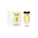 La miniature Fame Eau de Parfum 4ml offerte* dès 75€ d'achat dans la marque Paco Rabanne.