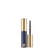 Pour tout achat d'un Double Wear Concealer, un mascara Sumptous 2,8ml offert d'une valeur de 23 euros.