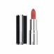 La miniature Le Rouge Interdit Intense Silk N116 offerte dès 80€ d’achat dans la marque Givenchy.*