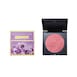 Un mini blush Divine Rose offert dès 69€ d'achat dans la marque Pat Mc Grath.