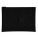 Votre Pochette offerte dès 65€ d'achats dans la marque Dior Backstage.